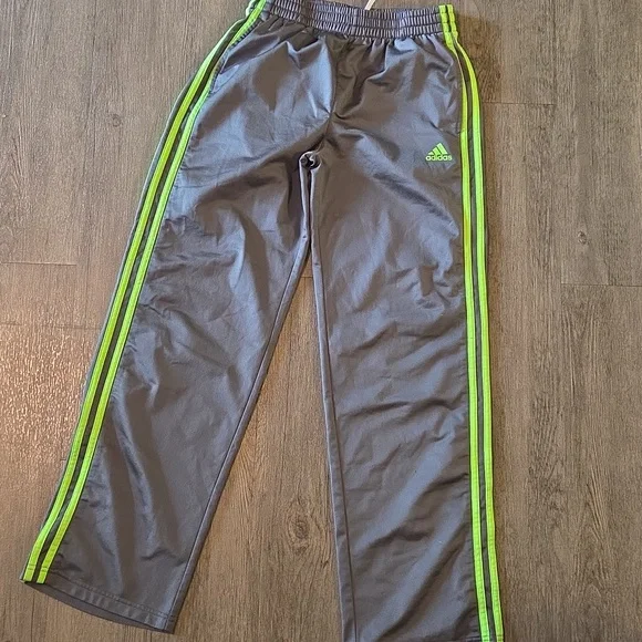 Adidas • Unisex Track Pants - Picture 5 of 5